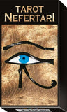 Tarot Nefertari - Lohas New Age Store