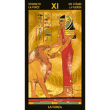 Nefertari's Tarot - Lohas New Age Store