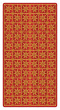 Golden Tarot of Marseille - Lohas New Age Store