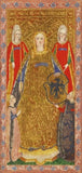 Visconti di Modrone Tarot