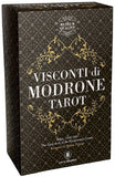 Visconti di Modrone Tarot