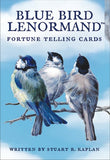 Blue Bird Lenormand™