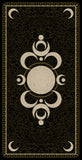 Deviant Moon Tarot Borderless Edition