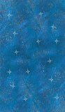 Celestial Tarot Deck