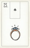 Maybe Lenormand