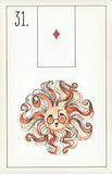 Maybe Lenormand