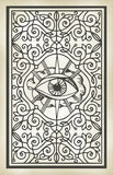 Maybe Lenormand