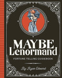 Maybe Lenormand