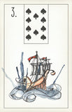 Maybe Lenormand