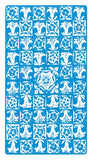 Original Rider-Waite® Tarot Set