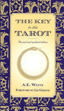 Original Rider-Waite® Tarot Set