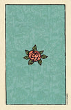 Pixie's Astounding Lenormand