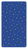 Radiant Rider-Waite® Tarot