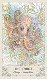 Spiritsong Tarot