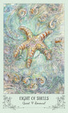 Spiritsong Tarot