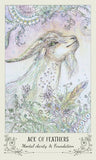 Spiritsong Tarot