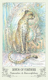 Spiritsong Tarot