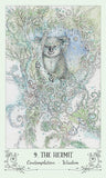 Spiritsong Tarot