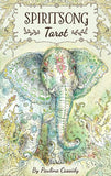Spiritsong Tarot