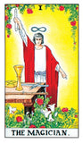 Universal Waite® Tarot Deck