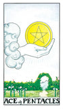 Universal Waite® Tarot Deck
