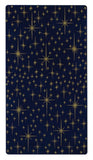 Universal Waite® Tarot Deck