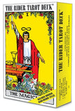 Rider-Waite® Tarot Deck