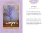 A Yogic Path Oracle Deck and Guidebook (Keepsake Box Set) - Lohas New Age Store