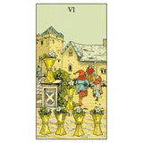 After Tarot - Lohas New Age Store