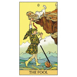 After Tarot - Lohas New Age Store