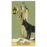 After Tarot - Lohas New Age Store