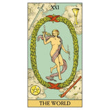 After Tarot - Lohas New Age Store