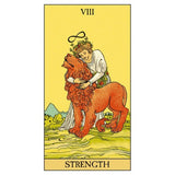 After Tarot - Lohas New Age Store