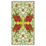 After Tarot - Lohas New Age Store