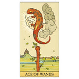 After Tarot - Lohas New Age Store