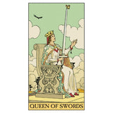After Tarot - Lohas New Age Store