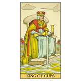 After Tarot - Lohas New Age Store
