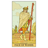 After Tarot - Lohas New Age Store