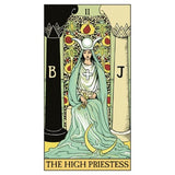 After Tarot - Lohas New Age Store
