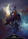 Angelarium - Oracle of Emanations - Lohas New Age Store