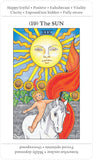 Apprentice Tarot Deck - Lohas New Age Store