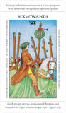 Apprentice Tarot Deck - Lohas New Age Store