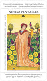 Apprentice Tarot Deck - Lohas New Age Store