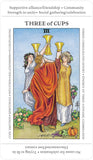 Apprentice Tarot Deck - Lohas New Age Store