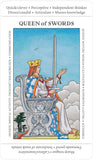 Apprentice Tarot Deck - Lohas New Age Store