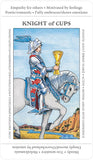 Apprentice Tarot Deck - Lohas New Age Store