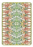 Art Nouveau Lenormand - Lohas New Age Store
