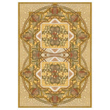 Astrological Oracle - Lohas New Age Store