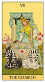 Before Tarot - Lohas New Age Store