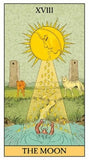 Before Tarot - Lohas New Age Store